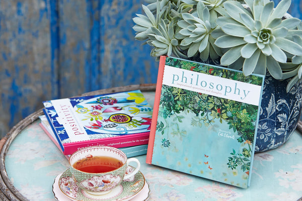 Things Are Going To Be OK