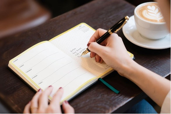 Stepping Into a Year of Connection: Your Guide to Meaningful Moments in 2026