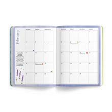 2026 Bee Diary