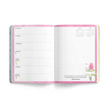 2026 Bee Diary