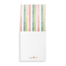 BPN02 - Bee Pocket Notepad - Flowers