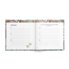 Birthdays, Anniversaries, Celebrations - Small Format