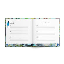 Birthdays, Anniversaries, Celebrations - Small Format