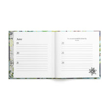 Birthdays, Anniversaries, Celebrations - Small Format