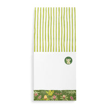 CPN01 - Cottonwood Pocket Notepad - Koala