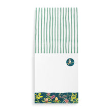 CPN02 - Cottonwood Pocket Notepad - Kookaburra
