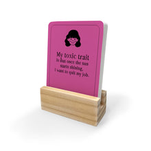 DHR - Hopelessly Ridiculous - 24 card pack