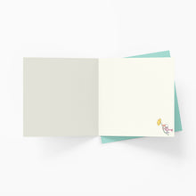 K382 - Twigseeds Shelf - Twigseeds All Occasions Card