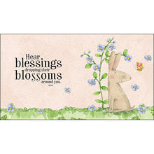 Twigseeds Little Book of Blessings