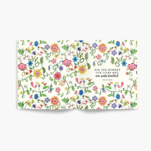 Twigseeds Little Book of Kindness