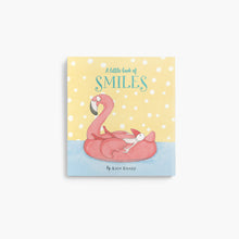 Twigseeds Little Book of Smiles