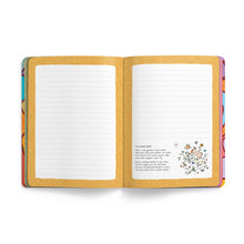 Leunig Journal - Fresh Words Daily