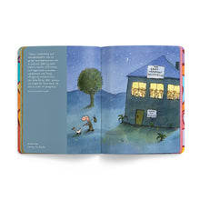 Leunig Journal - Fresh Words Daily