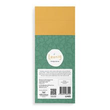 LLN03 - Leunig Magnetic List Notepad - Reading