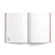 LN01 - Leunig Notebook - Pilgrim