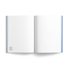 LN02 - Leunig Notebook - The Woes of the Whirled
