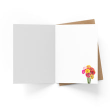 M150 - Happy birthday mate! - Koala Birthday Card