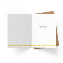 M159 - Happy Birthday. - Animal Birthday Card