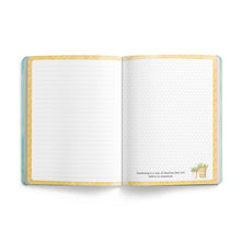 Affirmations Nature Journal - Sage