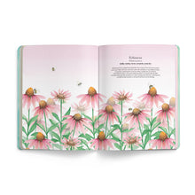 Affirmations Nature Journal - Sage