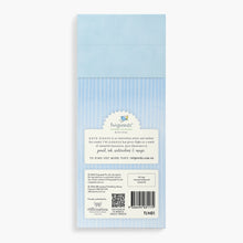 TLN01 - Twigseeds List Notepad - Seagulls