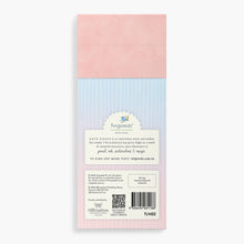 TLN02 - Twigseeds List Notepad - Chickens