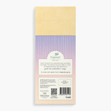 TLN03 - Twigseeds List Notepad - Lanterns