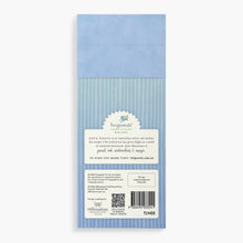 TLN05 - Twigseeds Magnetic List Notepad - Dining Hutch