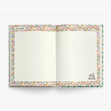 2027 Twigseeds Diary