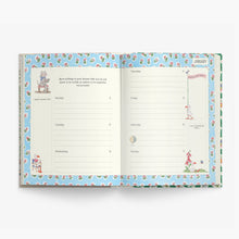 2027 Twigseeds Diary
