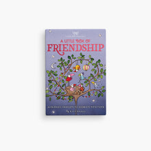 DFP - Friendship