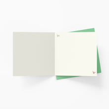 K274 - No words - Twigseeds Greeting Card
