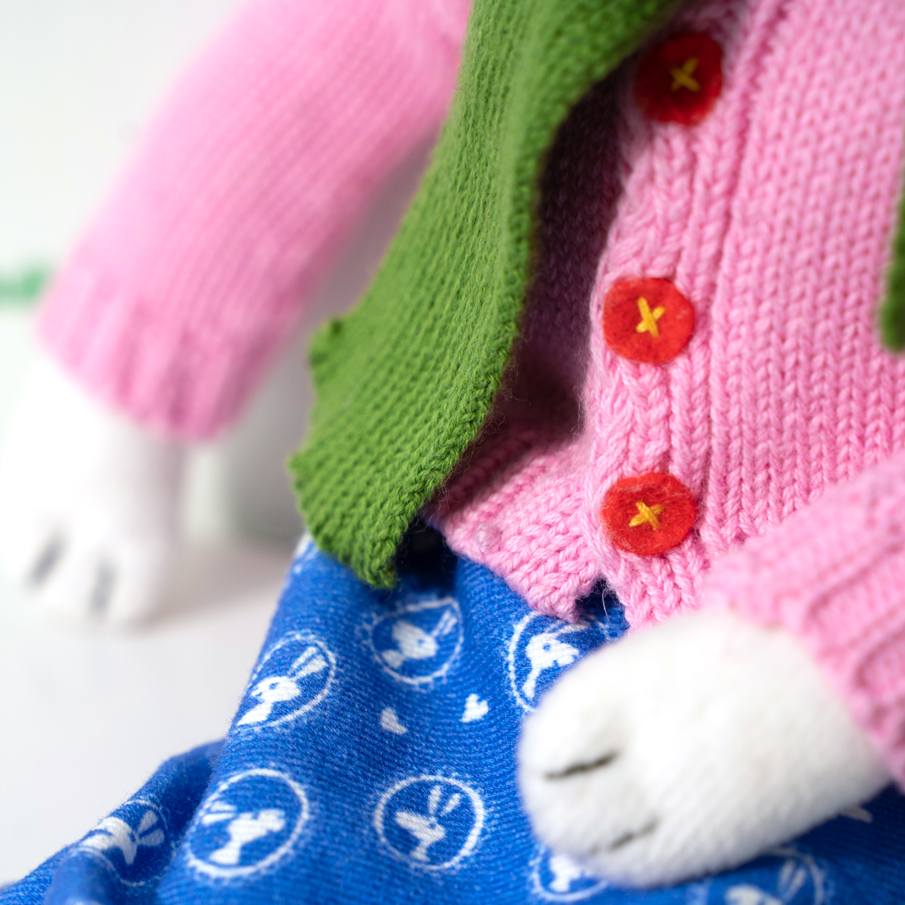 Ruby red shoes soft outlet toy