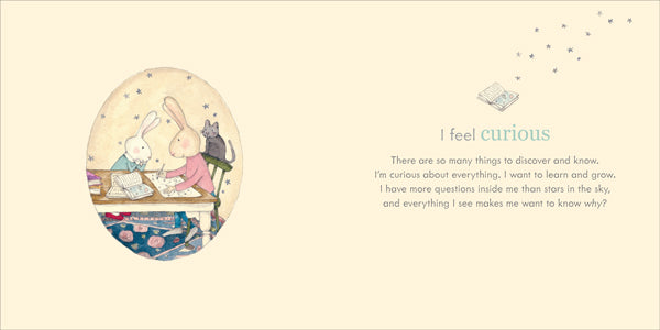 Ruby Red Shoes - A Book About Ruby's Feelings – Affirmations Publishing ...
